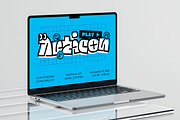 Articon Duo Font, a Sans Serif Font by Versetype (Thumbnail 10 of 22)