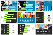 MOZA - Powerpoint Templates, a Presentation Template by SlideFusion (Thumbnail 11 of 11)