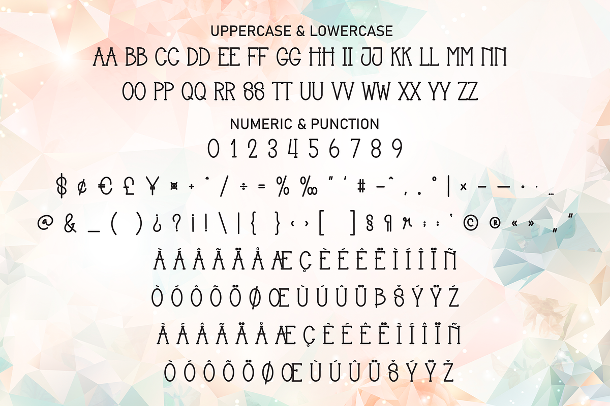 Meet And Greet | Script Font, a Script Font by Scratchones (Photo 7 of 8)