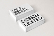 Darky Modern Elegant Font Family, a Sans Serif Font by Artiveko (Thumbnail 4 of 8)