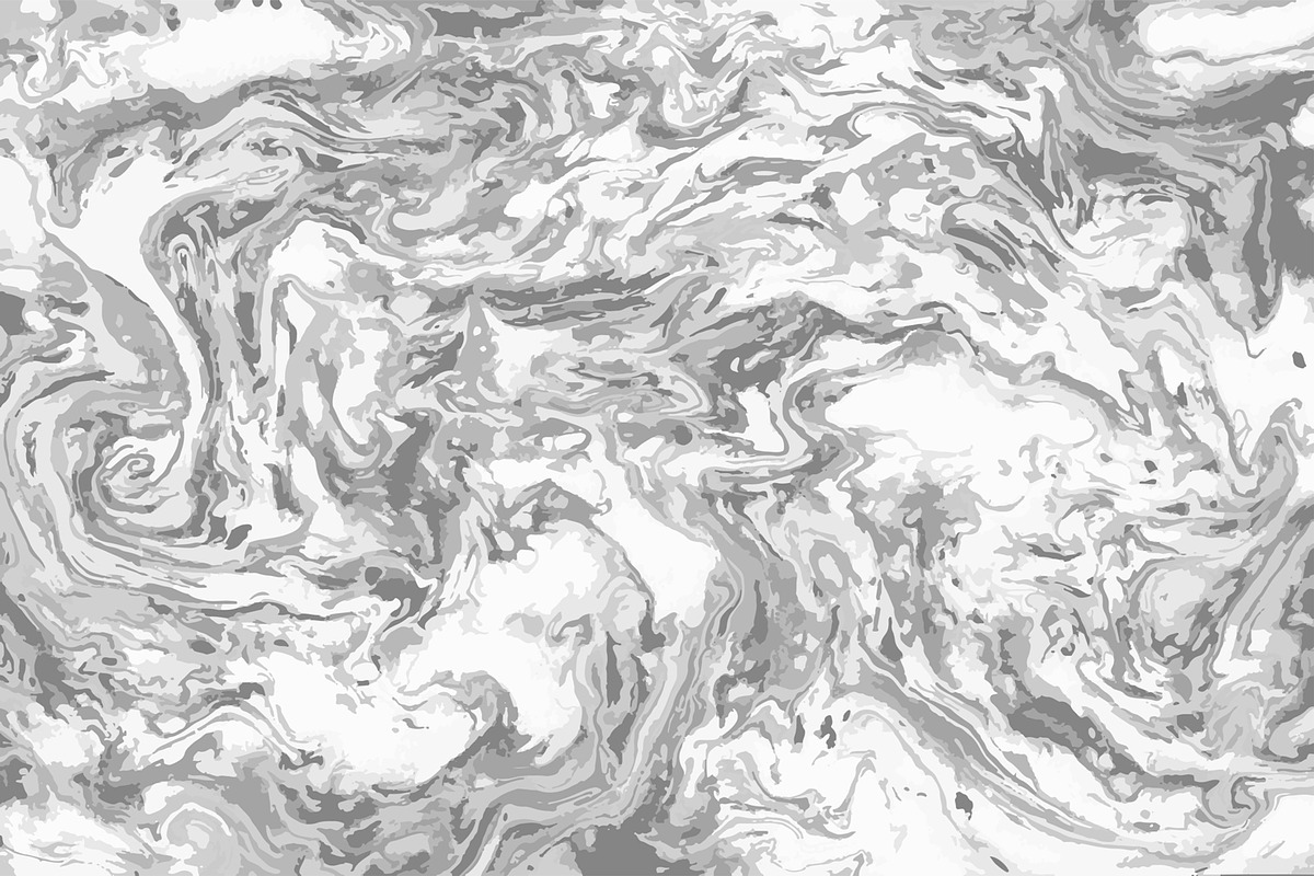 55 Marble Vector Textures, a Texture Graphic by Asyndrom (Photo 7 of 7)