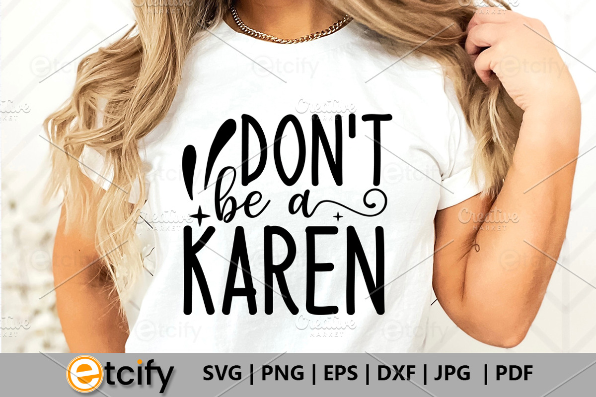 Sassy SVG Bundle, a Graphic by Etcify (Photo 4 of 11)