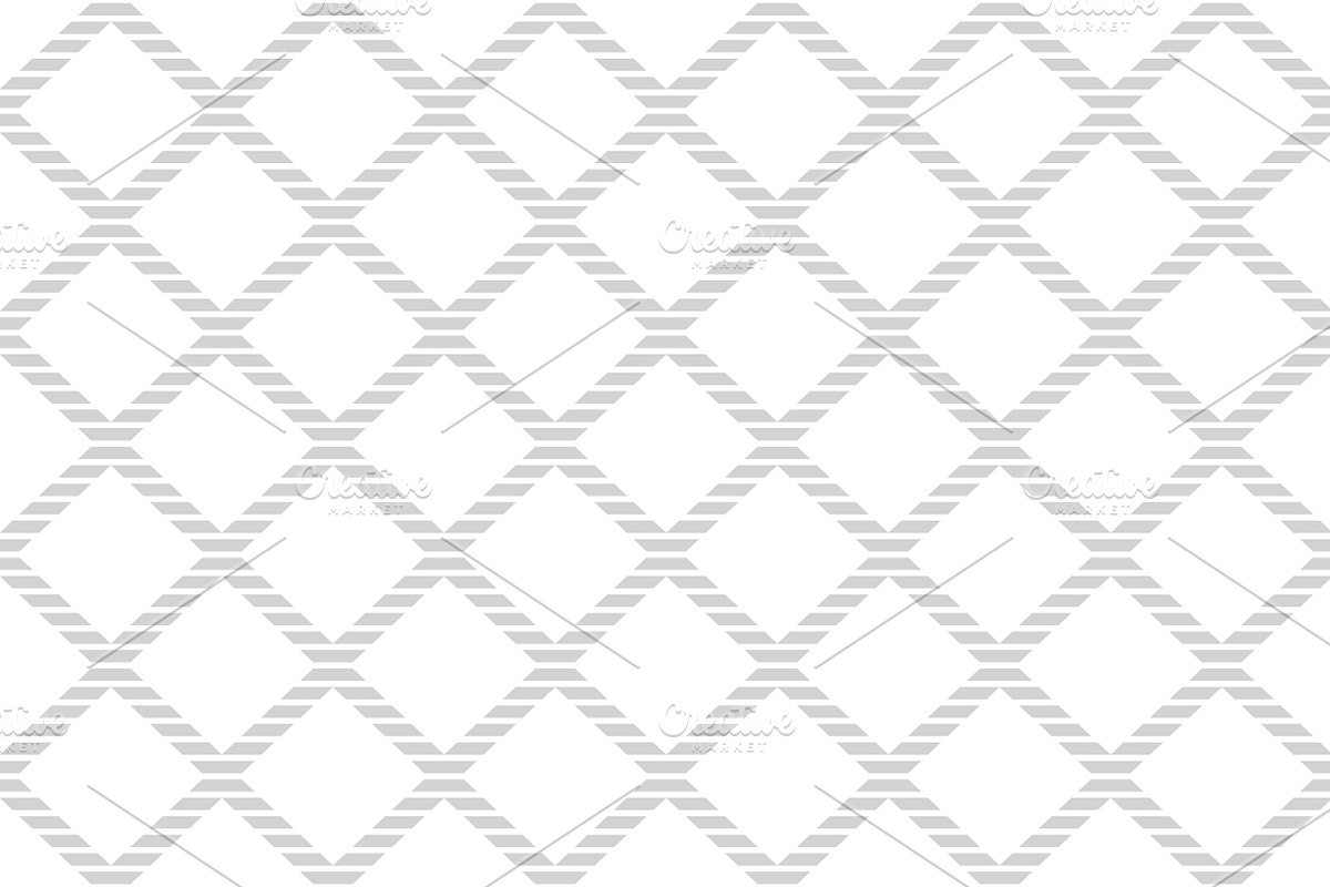 Classical seamless patterns. Big set, a Pattern Graphic by pattern shop (Photo 10 of 17)
