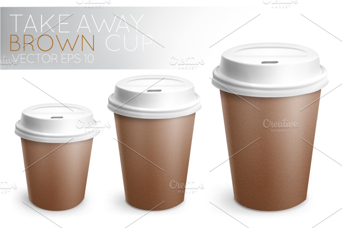 Takeaway cup preview 4