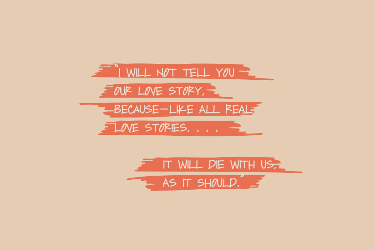 Molika - Font Duo, a Script Font by zelow type (Photo 2 of 16)