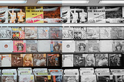 VINTAGE PRESETS COLLECTION, a Preset Add-On by El Oasis Market (Thumbnail 11 of 11)