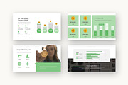 Eovi : Crypto Startup Google Slides, a Presentation Template by Punkl Camp (Thumbnail 7 of 16)
