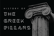 Nore Line Art Display Font, a Sans Serif Font by Ebad Designs (Thumbnail 4 of 7)