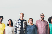 The best community bundle featuring community, bundle, and communication, a Person Photo by rawpixel (Thumbnail 9 of 21)