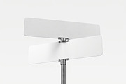 Street Sign Mockup, an Advertising Mockup by zpackcreative (Thumbnail 2 of 4)