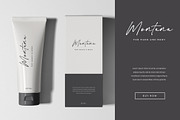 Castely Signature Business Font, a Handwritten Font by RantautypeStudio (Thumbnail 2 of 15)