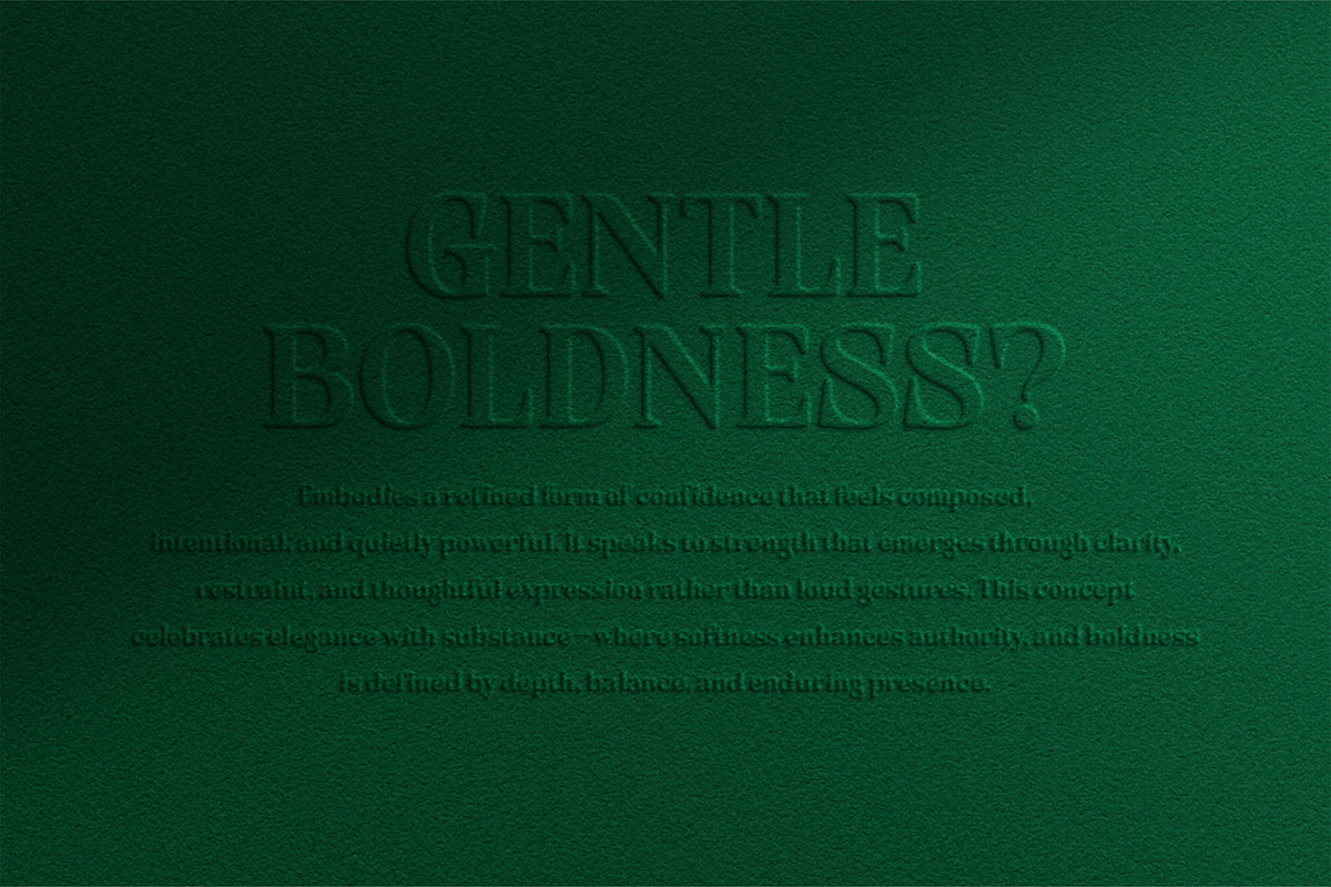 Belcino — Editorial Serif Font, a Serif Font by Almeera Std (Photo 5 of 10)