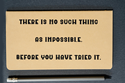 Magic Cartoon, a Handwritten Font by InermediaSTUDIO (Thumbnail 7 of 7)