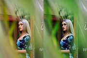 Fashion Style Photoshop Actions, an Action Add-On by Bato (Thumbnail 13 of 16)