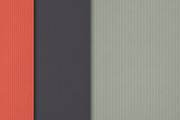 Textile Textures II, a Texture Graphic by ViviGonzalezArt (Thumbnail 3 of 3)