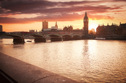 Big Ben, a Photo by Pictures for you!!!!!!!!!
