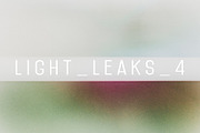 Light_Leaks_4 | 10 Photos, an Abstract Photo by Melanie Helena (Thumbnail 6 of 10)