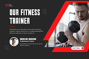 Quickly Exquisite Display Sans font, a Sans Serif Font by Graphicxell (Thumbnail 23 of 25)