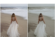 20 Lightroom Presets Wedding part 2, a Preset Add-On by PerfectStudioPresets (Thumbnail 3 of 9)