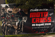Glitch Zone – Modern Pixel Racing, a Sans Serif Font by Typia Nesia (Thumbnail 8 of 12)