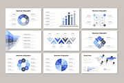 Pitch-Deck Presentation Template, a Presentation Template by GenerousArt (Thumbnail 32 of 38)