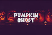 Tricky or Funky Halloween Theme, a Handwritten Font by TrimStudio (Thumbnail 9 of 12)