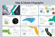 Roots Presentation Template, a Presentation Template by PixWork (Thumbnail 44 of 51)