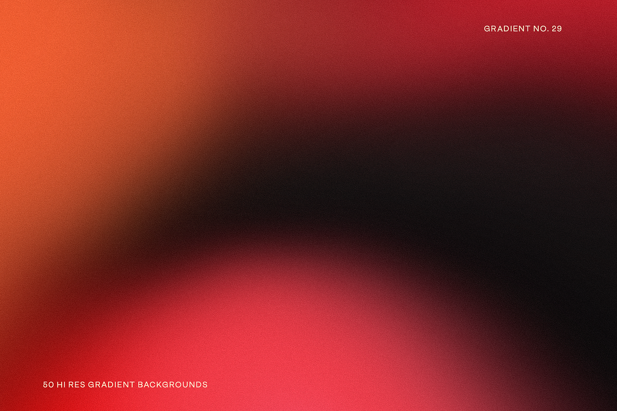 Gradient Background Master Pack, a Texture Graphic by ALunadoki Design (Photo 4 of 8)
