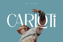 Carloti