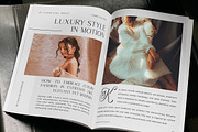 BrikeyMoura–Timeless Aesthetic Serif, a Font by roomspace creative lab (Thumbnail 9 of 12)