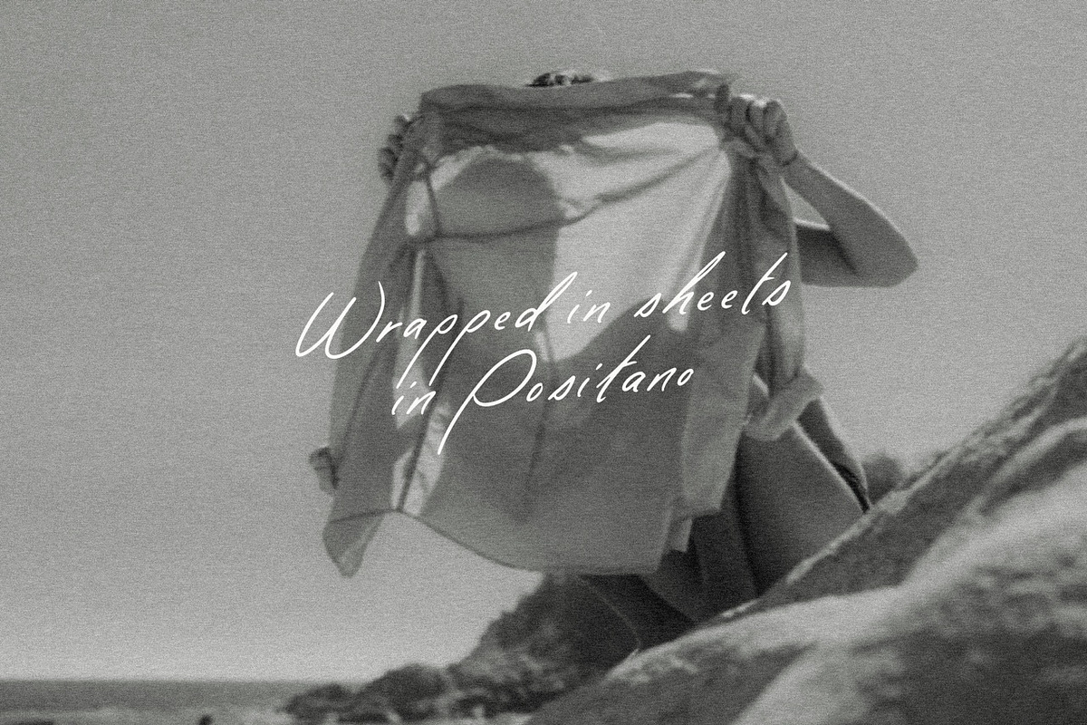 Free Download