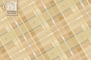 Lines & Edge Masks, a Texture Graphic by Patterns & Textures (Thumbnail 2 of 4)