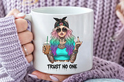 T shirt png shirt Sarcasm PNG, an Illustration by Craft Nest (Thumbnail 6 of 7)