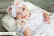 Lr Presets - Must-Have Collection, a Plug-in Add-On by FixThePhoto (Thumbnail 24 of 52)