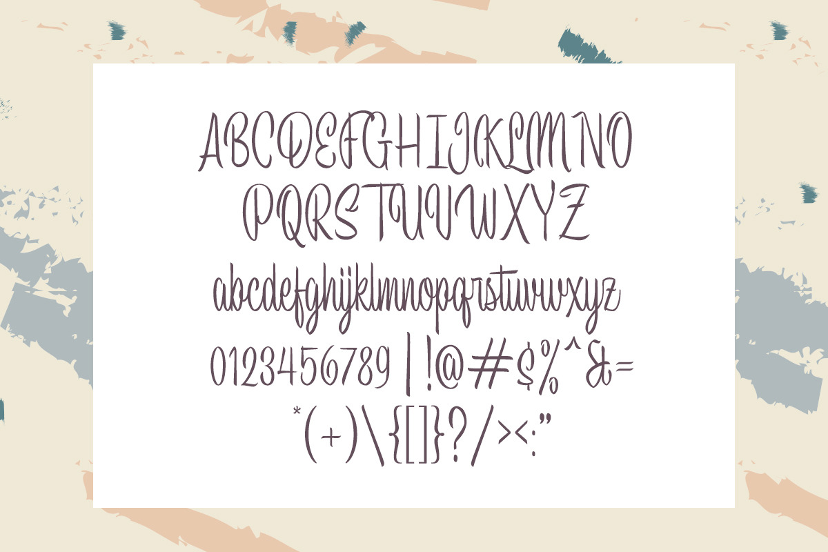 Stargation - Display Script preview 8