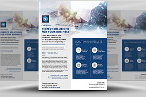 Case Study