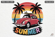 Summer Quotes Sublimation Bundle, a Photo by Actual Pixel (Thumbnail 12 of 16)