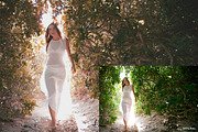 Autumn Action, an Action Add-On by beto (Thumbnail 4 of 5)