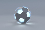 Grenades Pack, an Object 3D Model by RivermillStudios (Thumbnail 5 of 8)