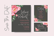 KEITH signature font, a Script Font by Olexstudio (Thumbnail 6 of 8)