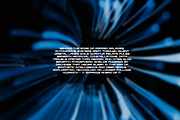 NOLAPLEX - Display Typeface, a Sans Serif Font by saintricchi (Thumbnail 2 of 6)