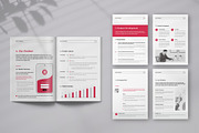 White Paper, a Brochure Template by Orcshape Studio (Thumbnail 10 of 17)