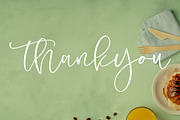Staly Celestial, a Handwritten Font by Integritype Studio (Thumbnail 15 of 15)