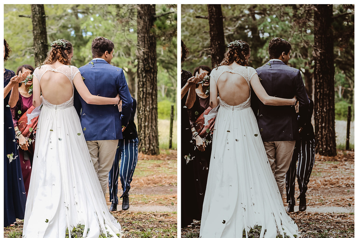 Moody Lightroom Presets, a Preset Add-On by artboard1 (Photo 7 of 7)