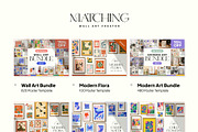 Romantic Art | Wall Art Creator, an Object Graphic by Leleka.Store (Thumbnail 20 of 20)