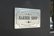 Qandera Modern Display Serif, a Serif Font by timelesstype.co (Thumbnail 3 of 15)