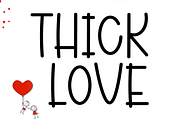 Dreaming Halloween, a Sans Serif Font by FreshTypeINK (Thumbnail 4 of 8)