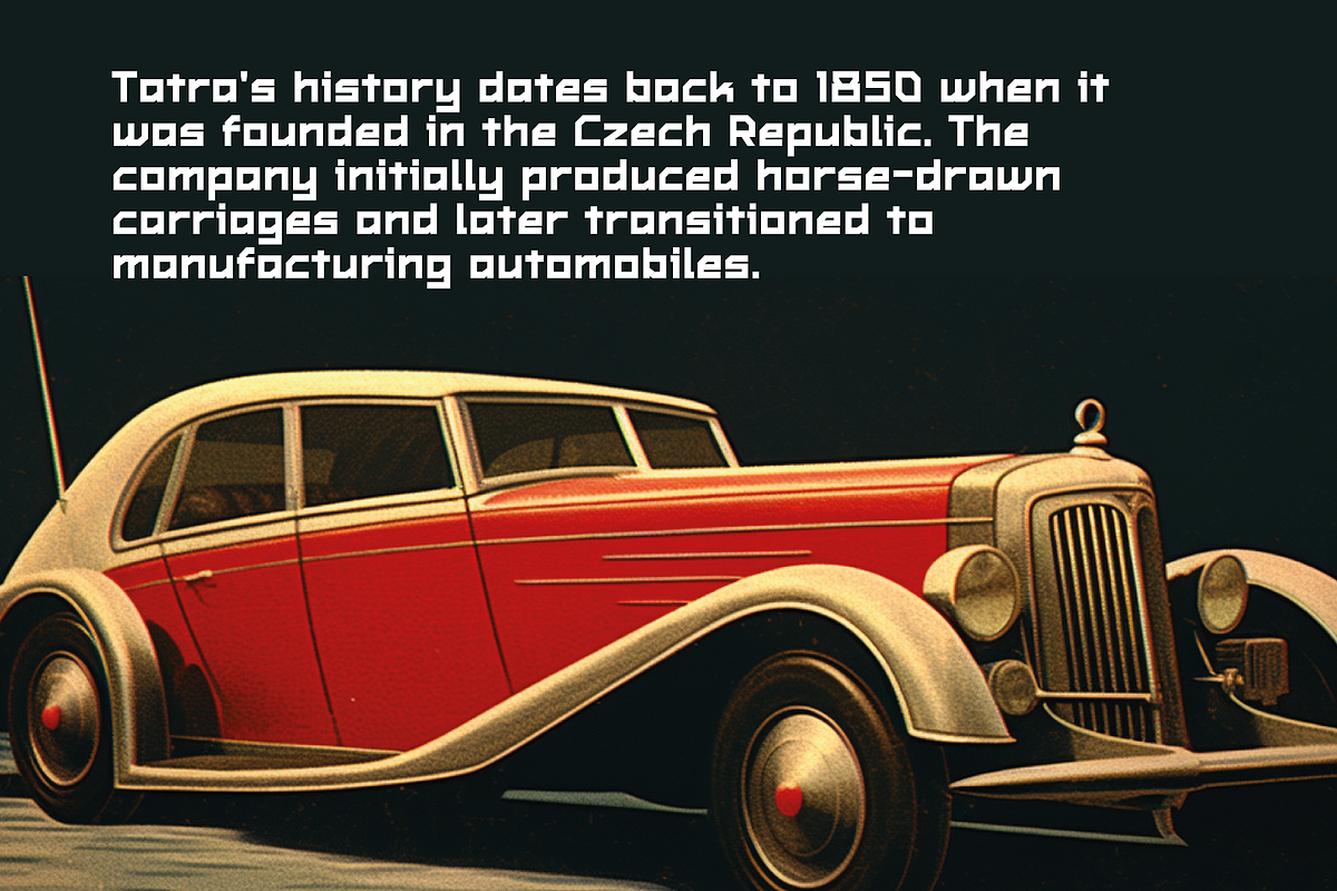 Vanguard Valor - Soviet Typeface, a Sans Serif Font by HipFonts (Photo 5 of 11)
