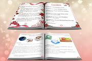 Fit during the Festive Season, a Print Template by Dollys'store (Thumbnail 3 of 3)
