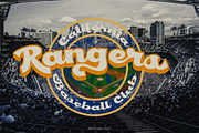 Mollinder Font, a Script Font by TypeClassHeroes (Thumbnail 7 of 16)